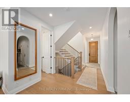 1874 FOUNTAIN GRASS DRIVE - 4