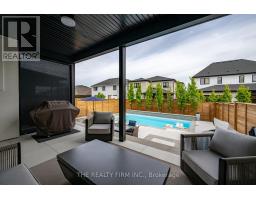 1874 FOUNTAIN GRASS DRIVE - 41