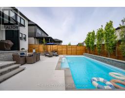 1874 FOUNTAIN GRASS DRIVE - 43