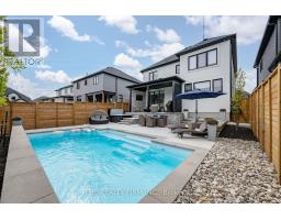 1874 FOUNTAIN GRASS DRIVE - 44