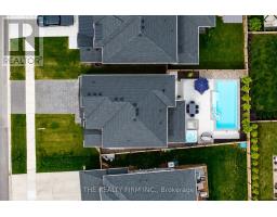 1874 FOUNTAIN GRASS DRIVE - 45