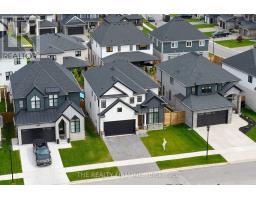 1874 FOUNTAIN GRASS DRIVE - 46