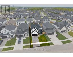 1874 FOUNTAIN GRASS DRIVE - 47