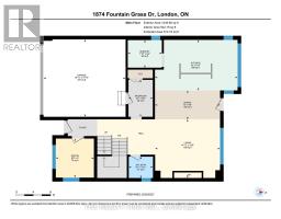 1874 FOUNTAIN GRASS DRIVE - 48