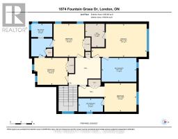 1874 FOUNTAIN GRASS DRIVE - 49