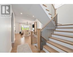 1874 FOUNTAIN GRASS DRIVE - 5