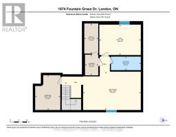 1874 FOUNTAIN GRASS DRIVE - 50