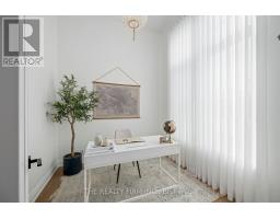 1874 FOUNTAIN GRASS DRIVE - 6