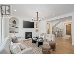 1874 FOUNTAIN GRASS DRIVE - 7