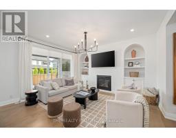 1874 FOUNTAIN GRASS DRIVE - 8