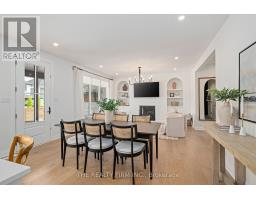 1874 FOUNTAIN GRASS DRIVE - 9