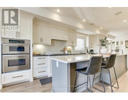 239 TECUMSEH AVENUE E - 12