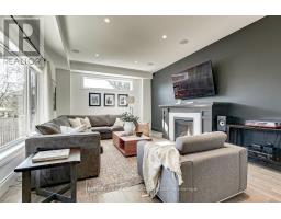 239 TECUMSEH AVENUE E - 18