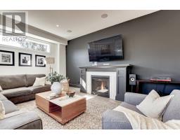 239 TECUMSEH AVENUE E - 19