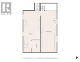239 TECUMSEH AVENUE E - 48