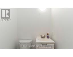 47 - 1443 HURON STREET - 10