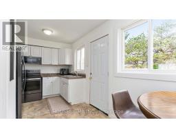 47 - 1443 HURON STREET - 11