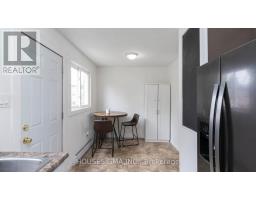 47 - 1443 HURON STREET - 13
