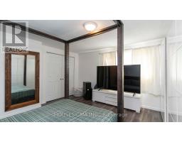 47 - 1443 HURON STREET - 16