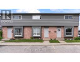 47 - 1443 HURON STREET - 2