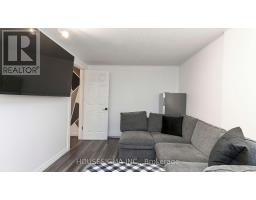47 - 1443 HURON STREET - 24