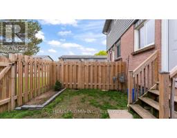 47 - 1443 HURON STREET - 26
