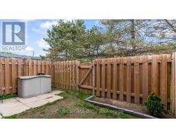 47 - 1443 HURON STREET - 27