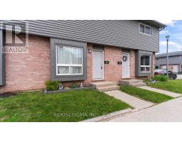 47 - 1443 HURON STREET - 3