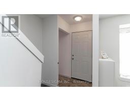 47 - 1443 HURON STREET - 4