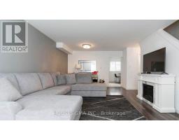 47 - 1443 HURON STREET - 6