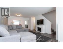 47 - 1443 HURON STREET - 7