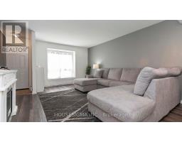 47 - 1443 HURON STREET - 8