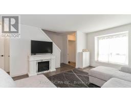 47 - 1443 HURON STREET - 9