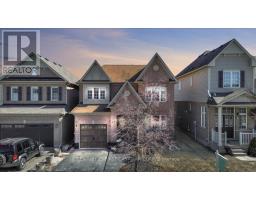 201 POWELL ROAD - 1
