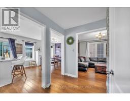 201 POWELL ROAD - 10