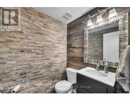 201 POWELL ROAD - 11