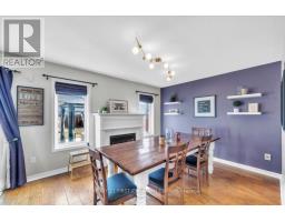 201 POWELL ROAD - 12