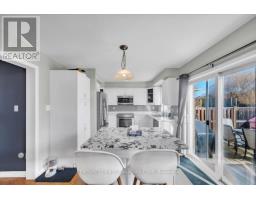 201 POWELL ROAD - 13