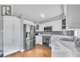 201 POWELL ROAD - 15