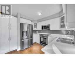 201 POWELL ROAD - 17