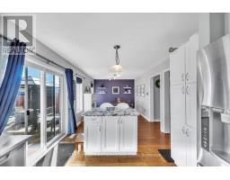 201 POWELL ROAD - 18