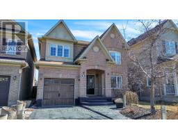 201 POWELL ROAD - 2