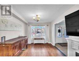 201 POWELL ROAD - 20