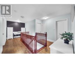 201 POWELL ROAD - 21