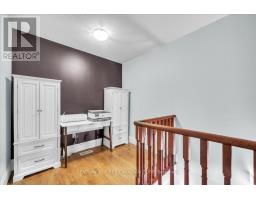 201 POWELL ROAD - 22