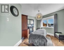 201 POWELL ROAD - 25