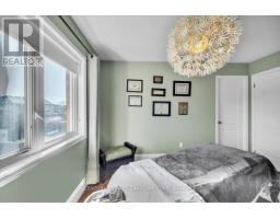 201 POWELL ROAD - 26