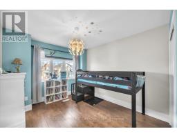 201 POWELL ROAD - 27