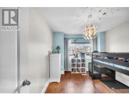201 POWELL ROAD - 28