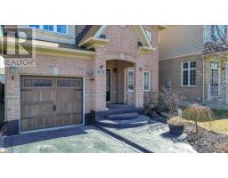 201 POWELL ROAD - 3